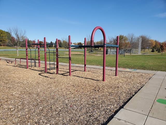 Chaska Community Park - Image 2