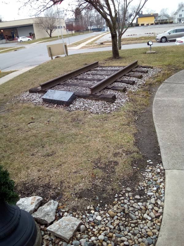 Cass County Historical Society - Image 3