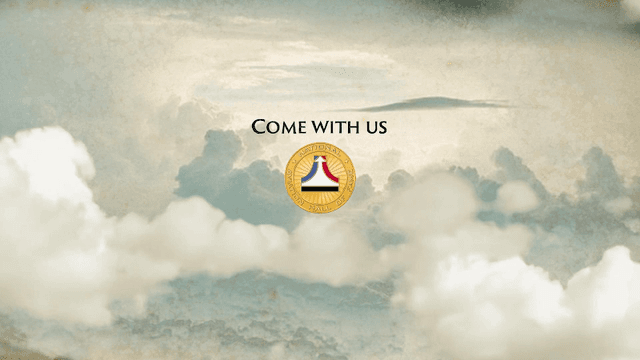 National Aviation Hall Of Fame - Image 1