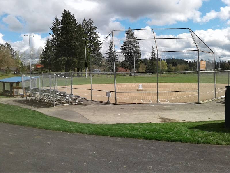 Yauger Park - Image 3