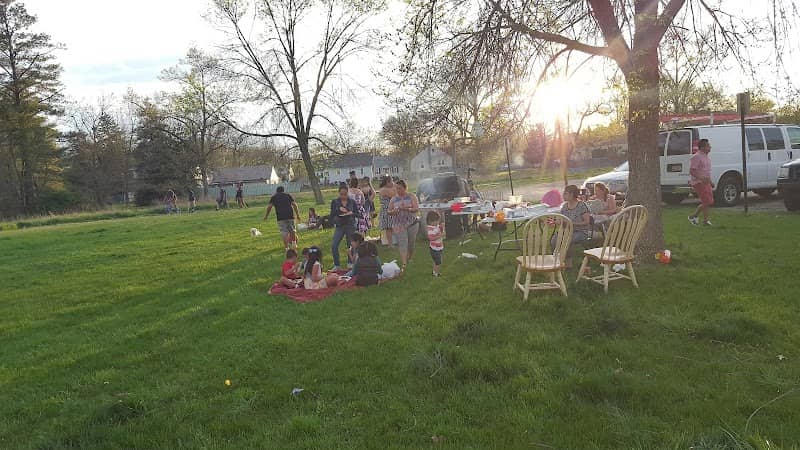 Maple Avenue Park - Image 3