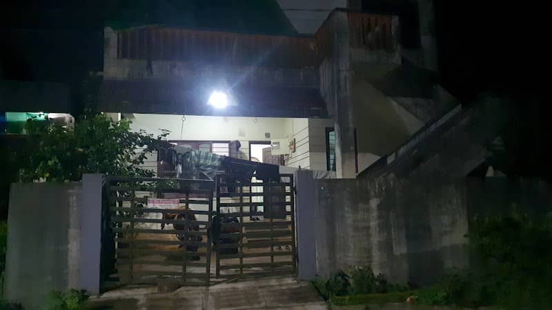 Ganesh Nagar Park - Image 1