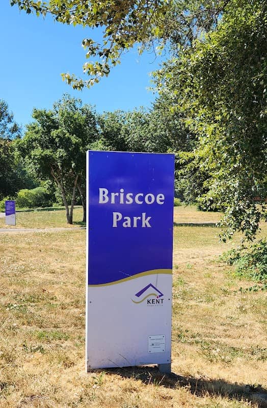 Briscoe Park - Image 2