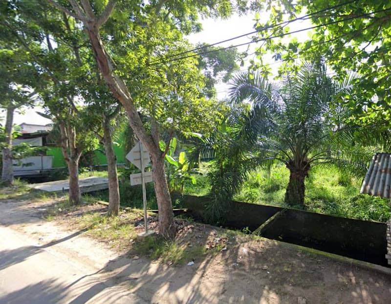 Tanah Jayamukti - Image 1