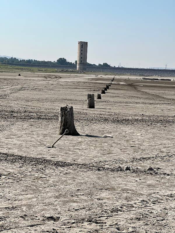 Old Townsite - Image 2