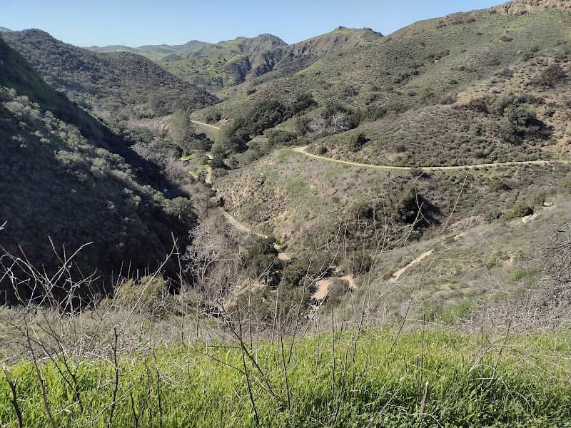 Wildwood Regional Park - Image 1
