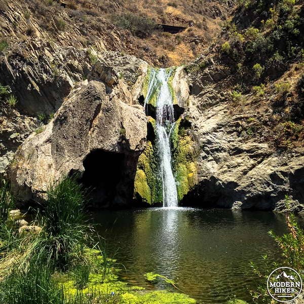 Wildwood Regional Park - Image 2