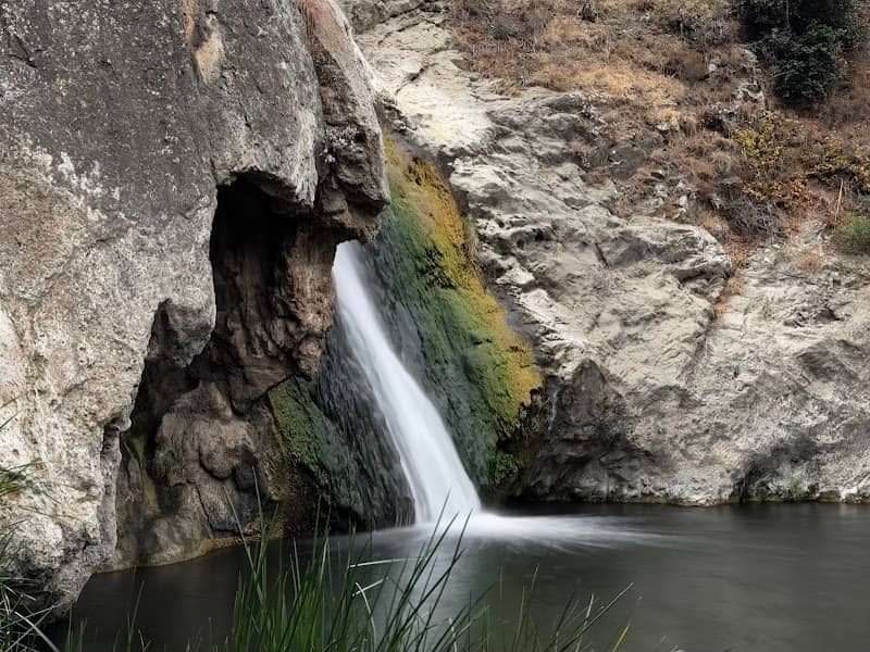 Wildwood Regional Park - Image 3