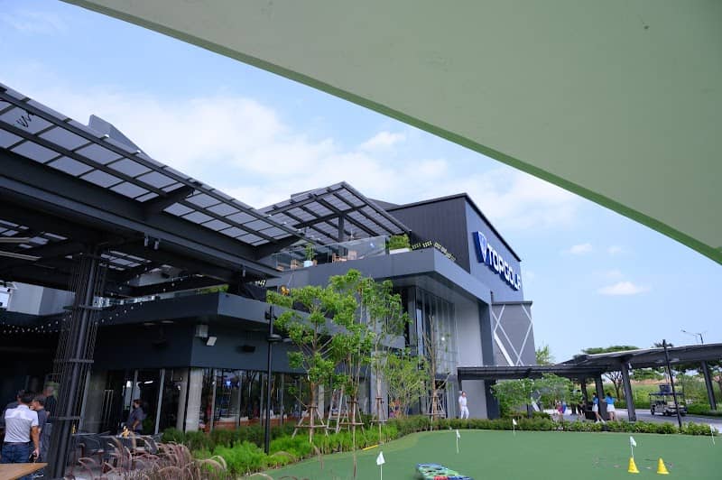 The Puttyard - Image 2