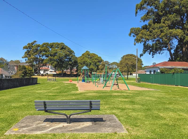 Croot Park - Image 1