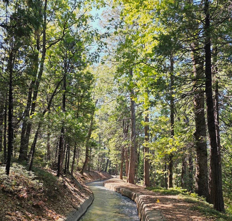 The Ditch & Flumes - Image 3