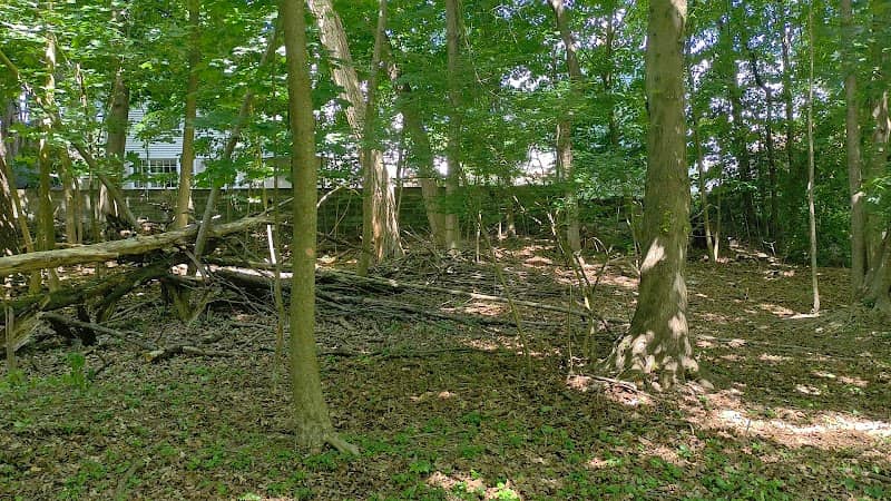 Twinney Pond Park - Image 5