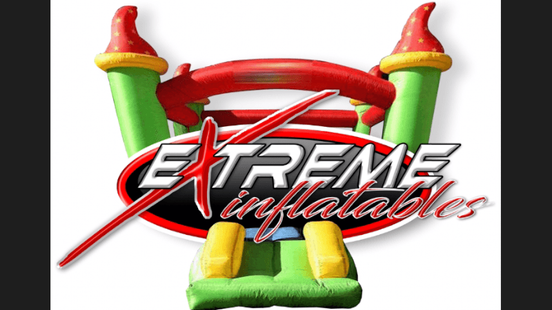 Extreme Inflatables of Amarillo - Image 1