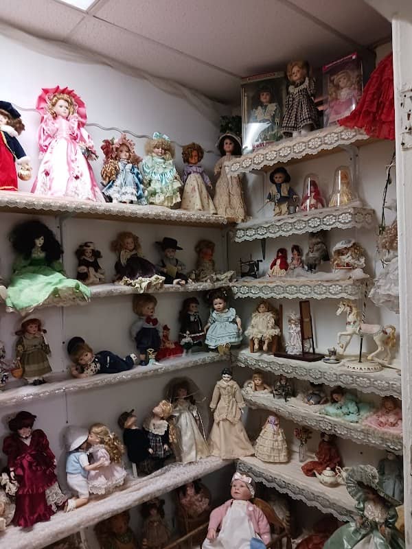 Lonoke County Museum - Image 2