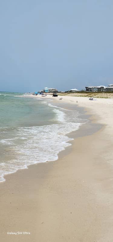 Cape Palms Park - Image 2