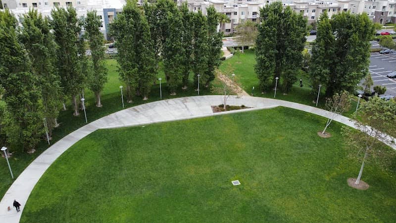 Collection Park - Image 2