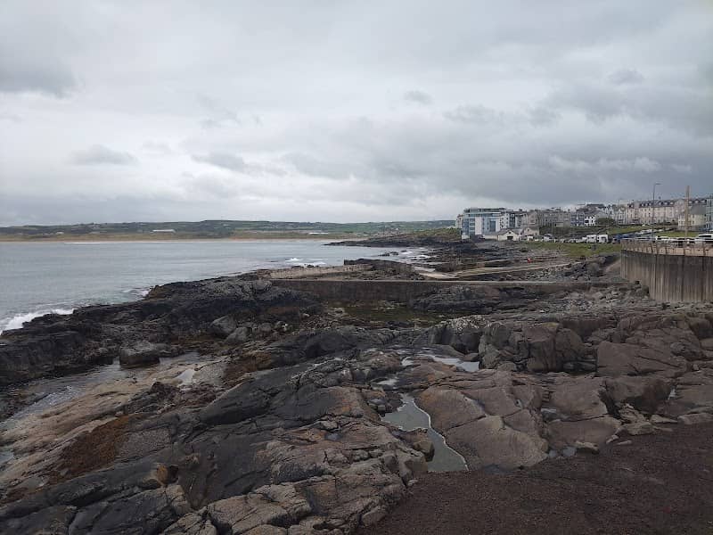 Ramore Head Lansdowne - Image 2