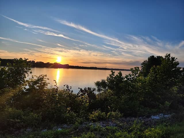 Sunset Park - Image 2