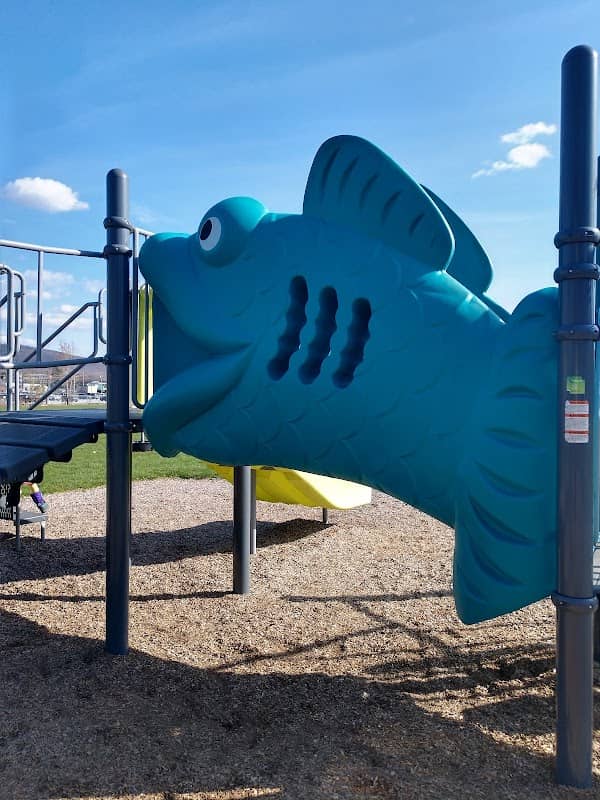 Houghton Park - Image 2