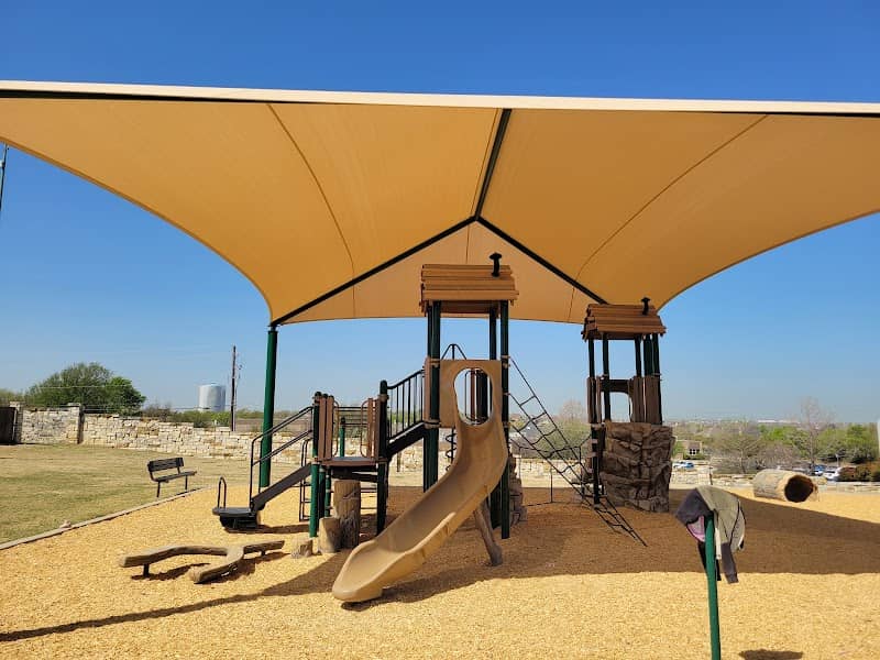Berndt Park - Image 1