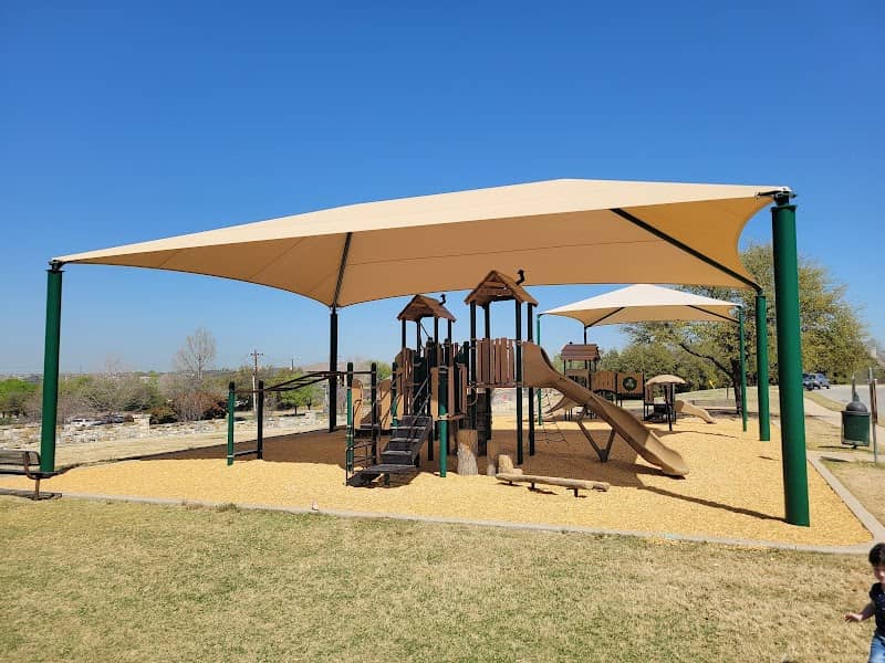Berndt Park - Image 3