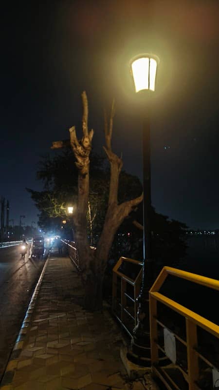 Lake Drive - Image 1