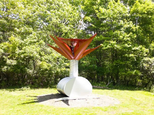 Kennard Park - Image 1