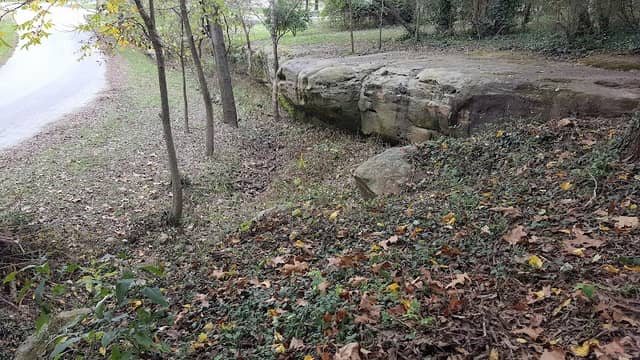 Massey Park - Image 2