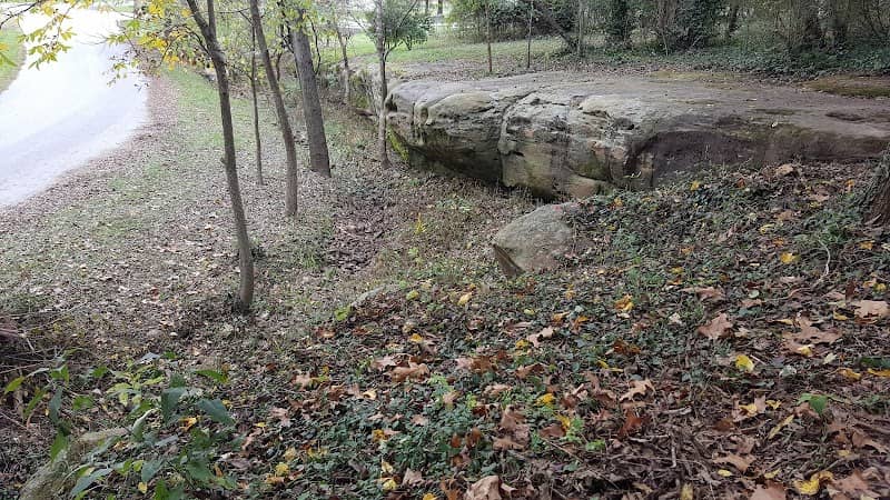 Massey Park - Image 2
