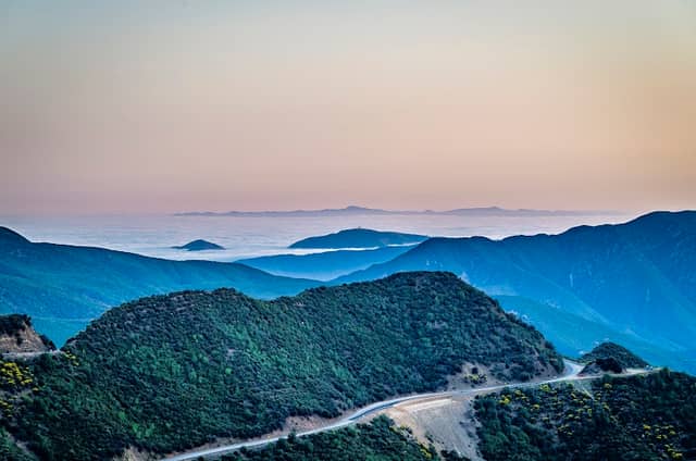 Valley View spot - Image 3