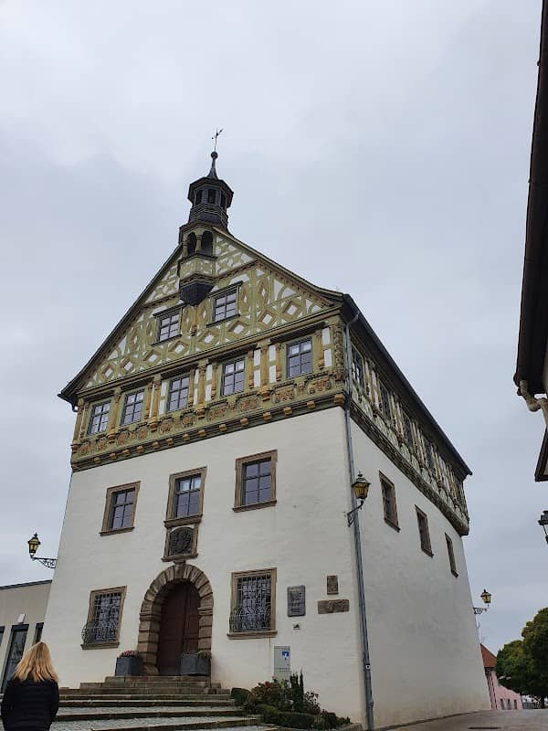 Aussichtspunkt - Image 2