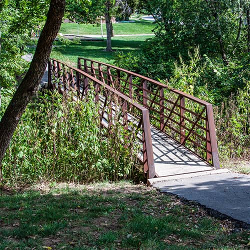 Kickapoo Park - Image 2