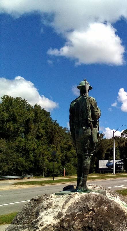 Veterans Memorial Park - Image 2
