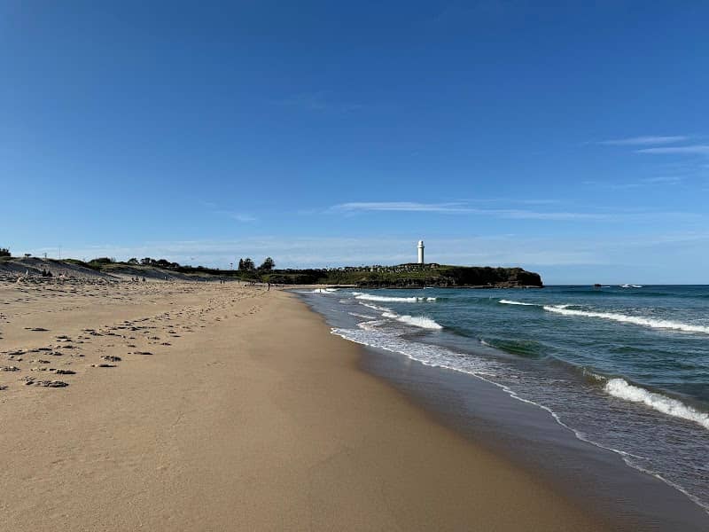 City Beach - Image 3