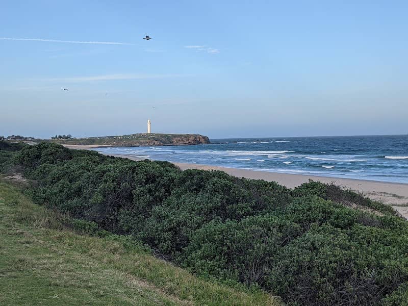 City Beach - Image 2