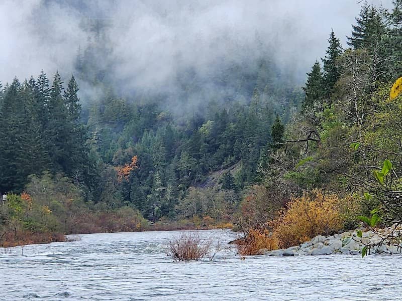 Margie's River Access - Image 1