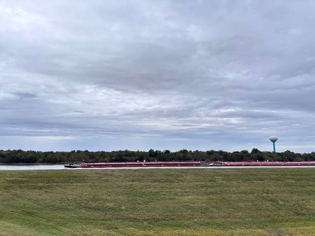 Lions Park - Image 1