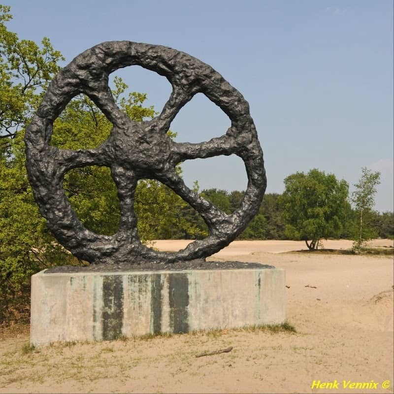 Heemkundekring Rosmalen - Image 1