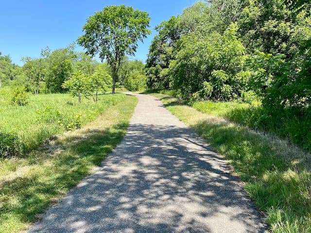 Purgatory Park, Minnetonka Township - Image 2
