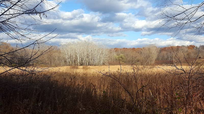 Purgatory Park, Minnetonka Township - Image 1