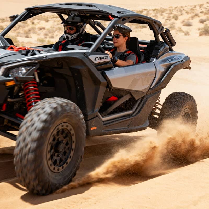 Buggy Dubai Online - Image 4