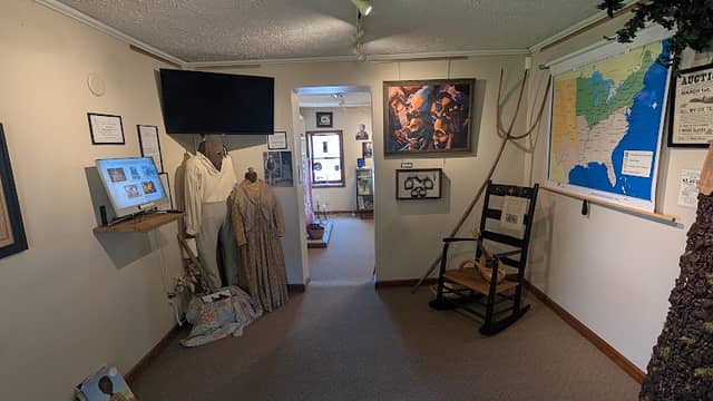 Springboro Historical Society - Image 2
