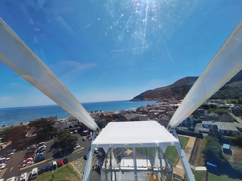 The Mourne Eye - Image 2