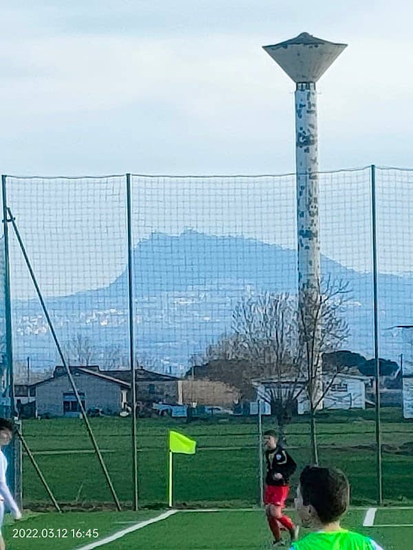 Parco pubblico - Image 1