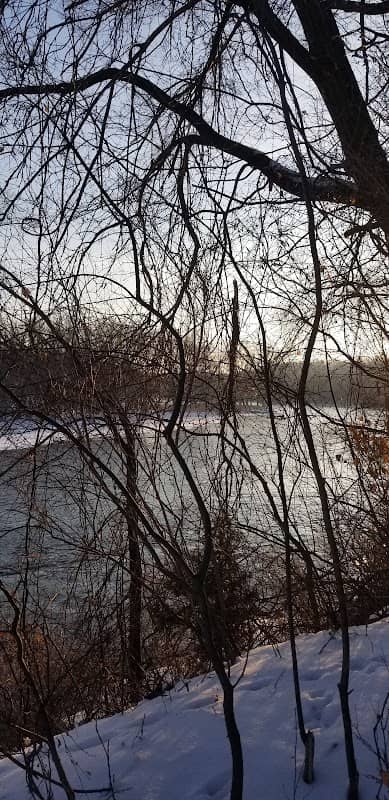 Beaver Islands Regional Trail - Image 1