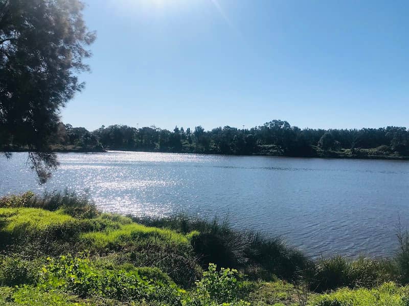 Thomas Moore Park - Image 2