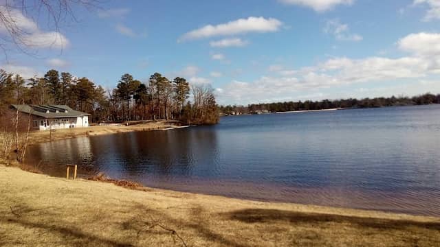 Lake Lenape Park West - Image 1