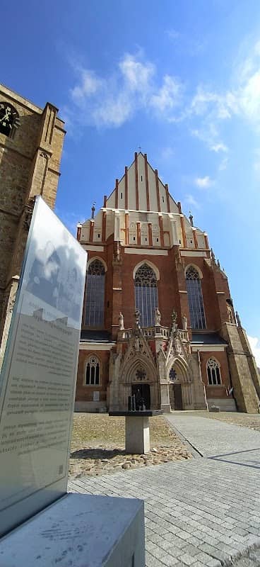 Fontanna Sukiennicza - Image 1