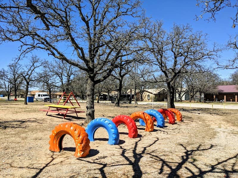 City Park - Image 1