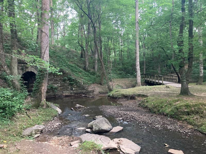Park at Ross Bridge - Image 2